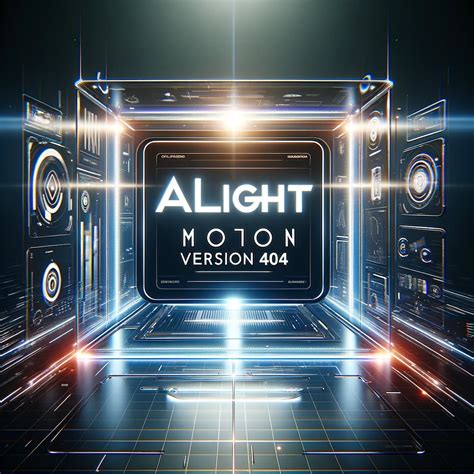 ftweb 24|Alight Motion .